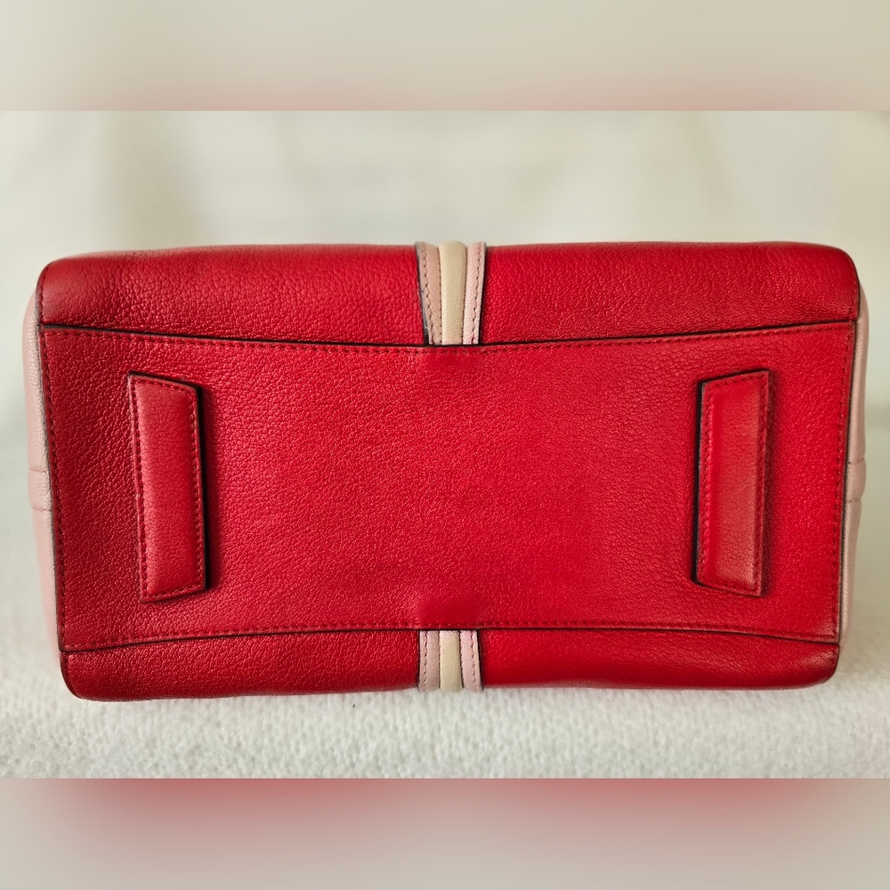 💯Authentic Pre-owned Givenchy Antigona Handbag/Shoulder Bag - Picture 4 of 13